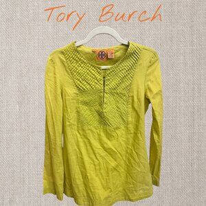 Tory Burch Tunic